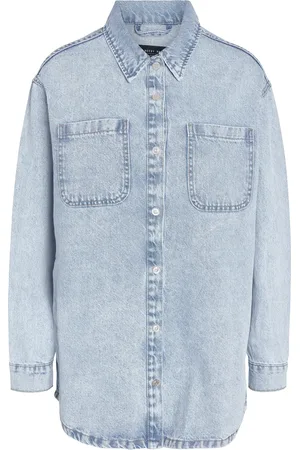 Noisy May Blouse 