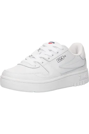 Fila Sneakers laag 