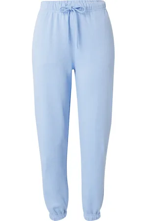 Pieces® Broek 
