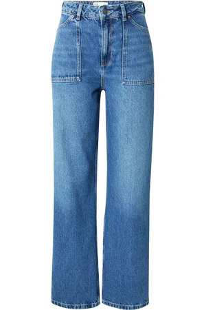 JDY Jeans 