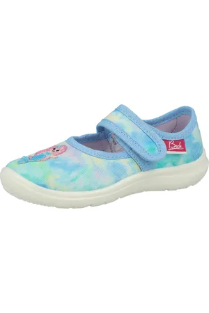 Beck Huisschoenen 