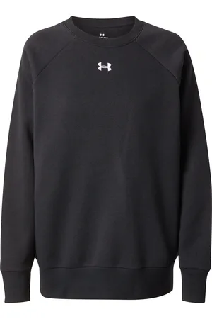 Under Armour Sportief sweatshirt 