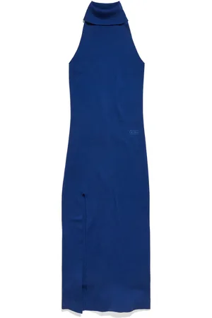 G-Star Gebreide jurk