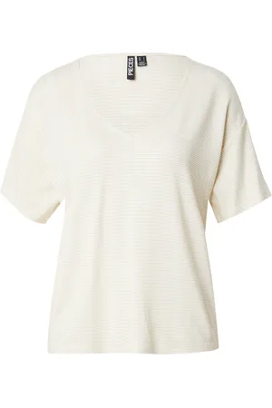 Pieces® Shirt 