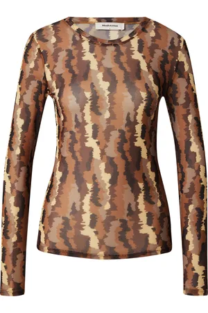 Modstrom Shirt 