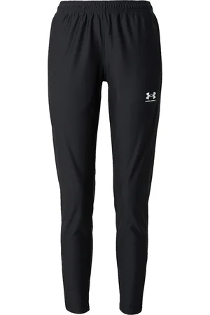 Under Armour Sportbroek 