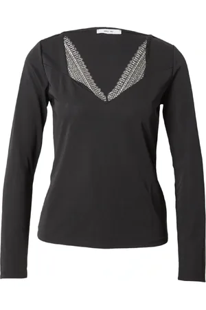 ABOUT YOU Blouse 