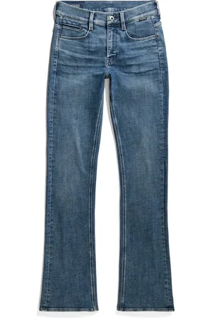 G-Star Jeans