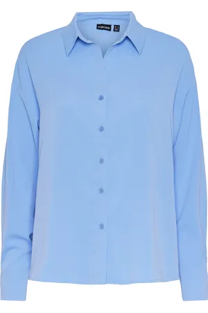 Pieces® Blouse 