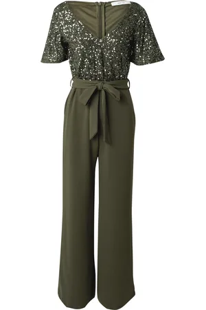 ABOUT YOU Jumpsuit 