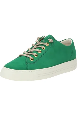 Paul Green Sneakers laag