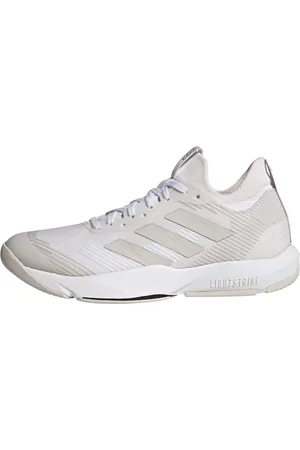 adidas Sportschoen 
