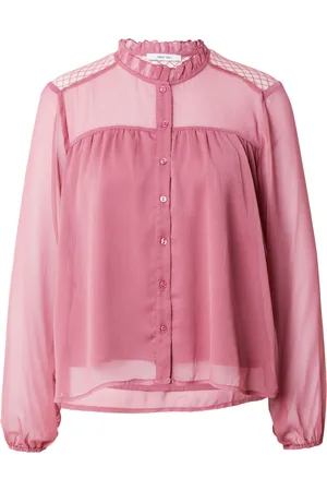 ABOUT YOU Blouse 