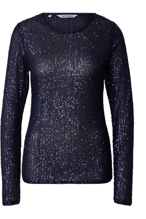 Soft Rebels Blouse 
