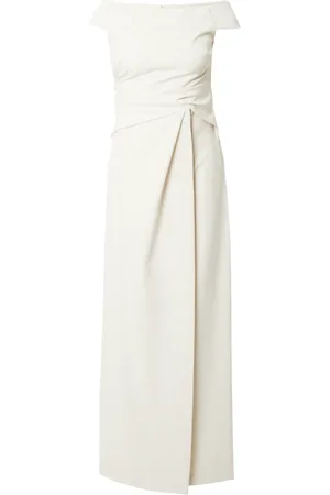 Ralph Lauren Avondjurk