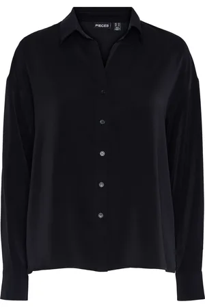 Pieces® Blouse 