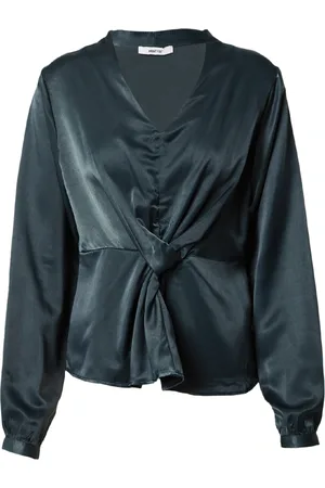 ABOUT YOU Blouse 