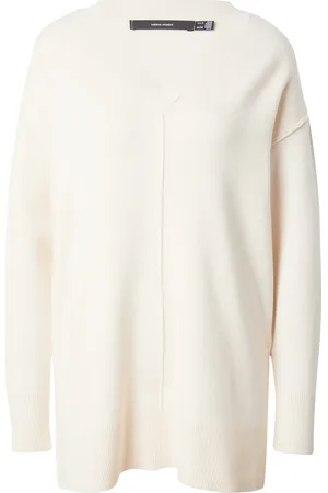 VERO MODA Trui