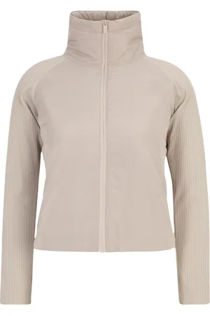 Athlecia Outdoorjas 