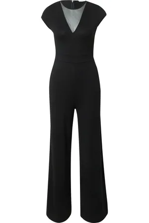 ABOUT YOU Jumpsuit 