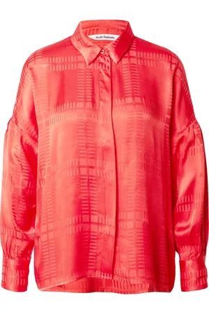 Soft Rebels Blouse 