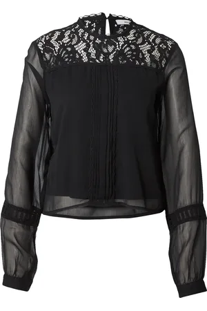 ABOUT YOU Blouse 