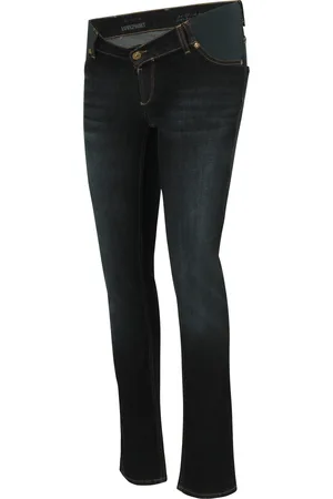 Love2wait Jeans