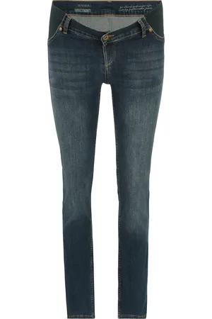 Love2wait Jeans