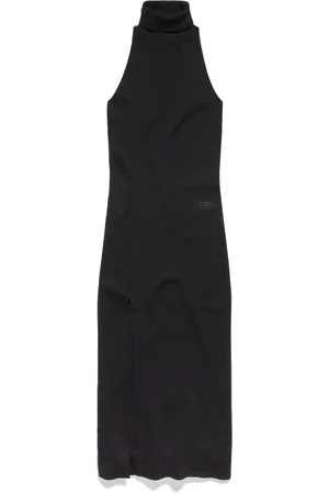 G-Star Gebreide jurk