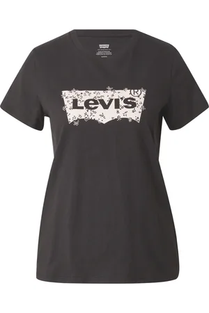 Levi