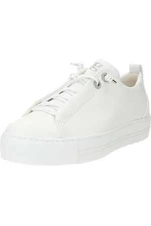 Paul Green Sneakers laag