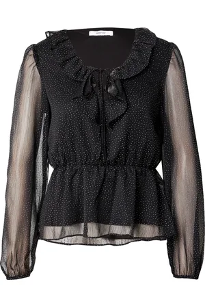 ABOUT YOU Blouse 