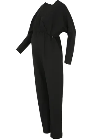 Love2wait Jumpsuit