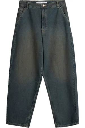Bershka Jeans