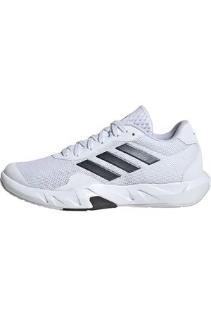 adidas Sportschoen 