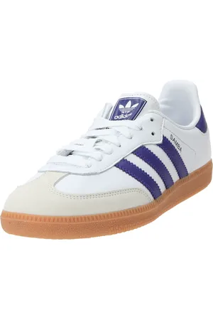 adidas Sneakers laag 