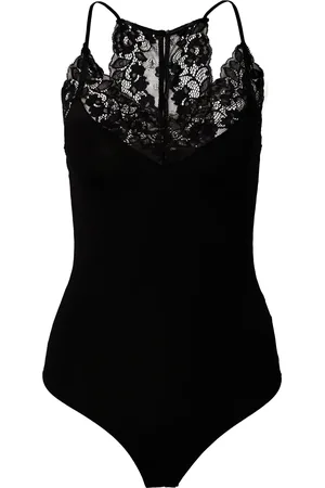 Pieces® Shirt body 