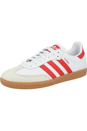adidas Sneakers laag 