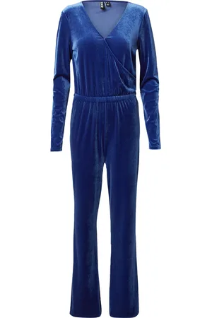 Pieces® Jumpsuit 