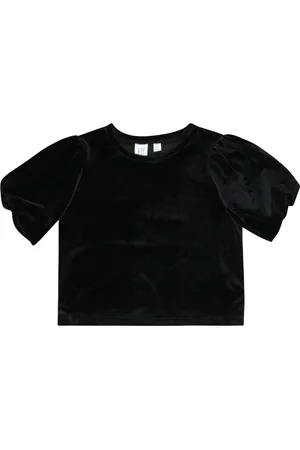 GAP Shirt