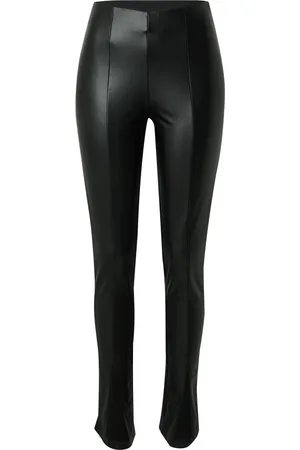 ONLY Leggings 