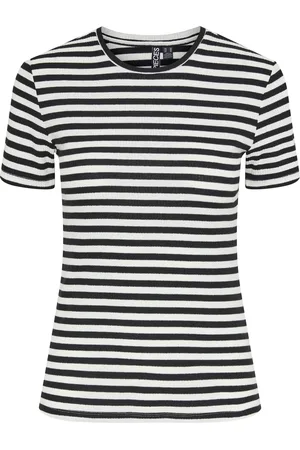Pieces® Shirt 