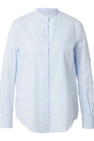 HUGO BOSS Blouse 