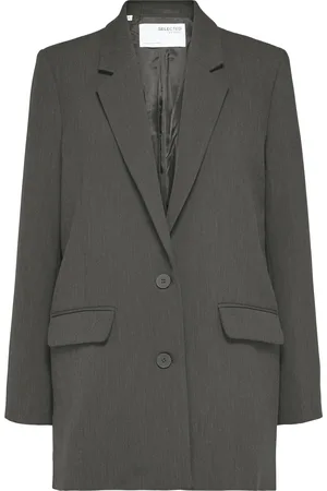 SELECTED Blazers 
