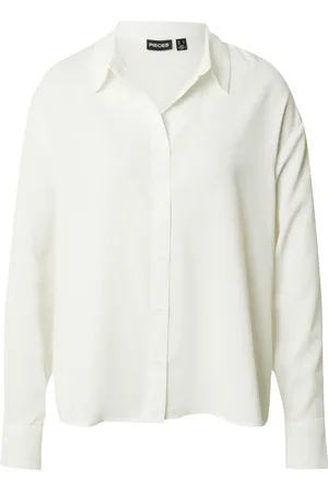 Pieces® Blouse 