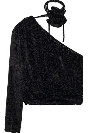 MANGO Blouse 