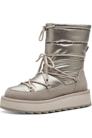 Tamaris Snowboots