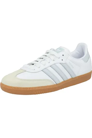 adidas Sneakers laag 