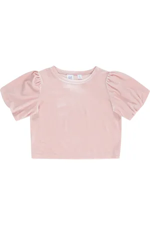 GAP Shirt