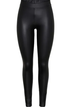 Pieces® Leggings